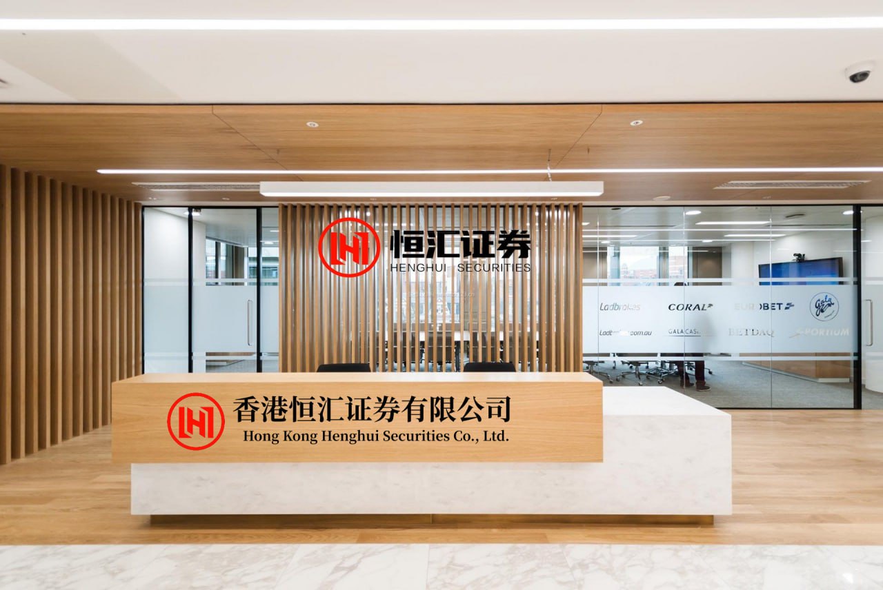 中金优配 伊朗南帕尔斯石化设施遭袭 国际油价应声上涨
